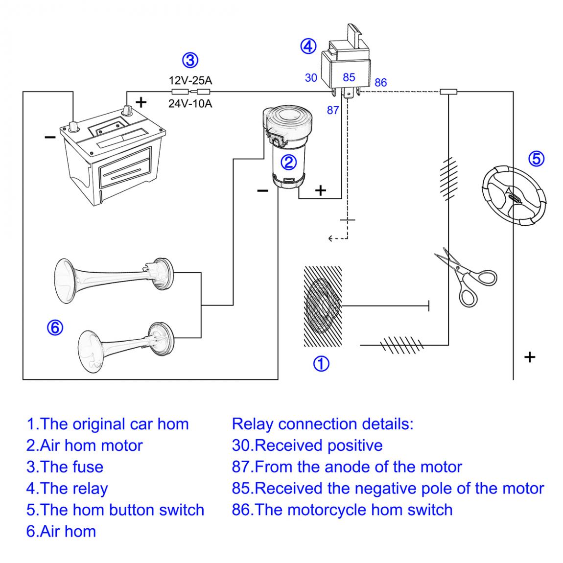 29021-description-11-l10.jpg