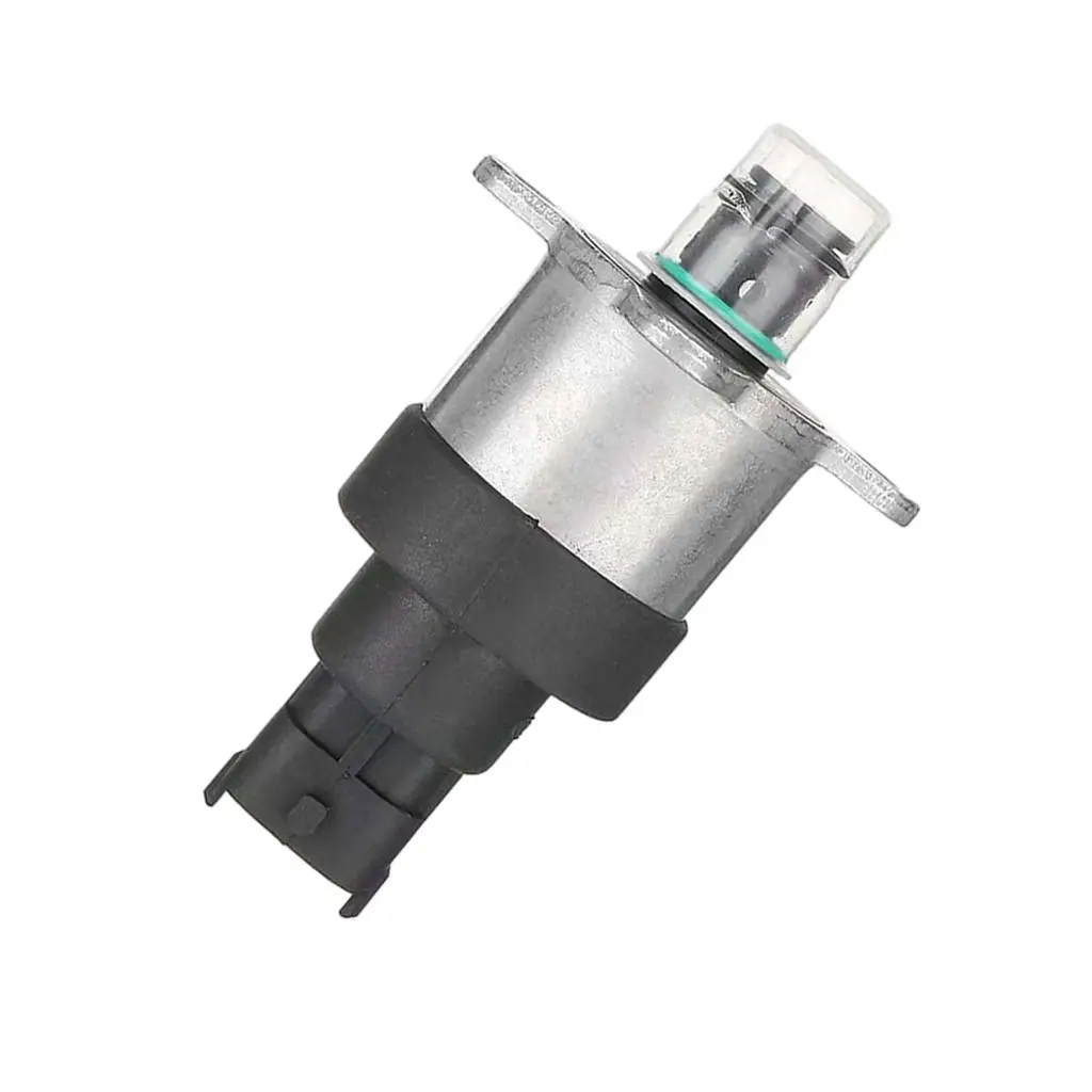 Fuel Injection Pressure Regulator for Chevrolet Kodiak 2001-2004 Fuel Pressure Regulator Valve for Chevrolet 0928400535