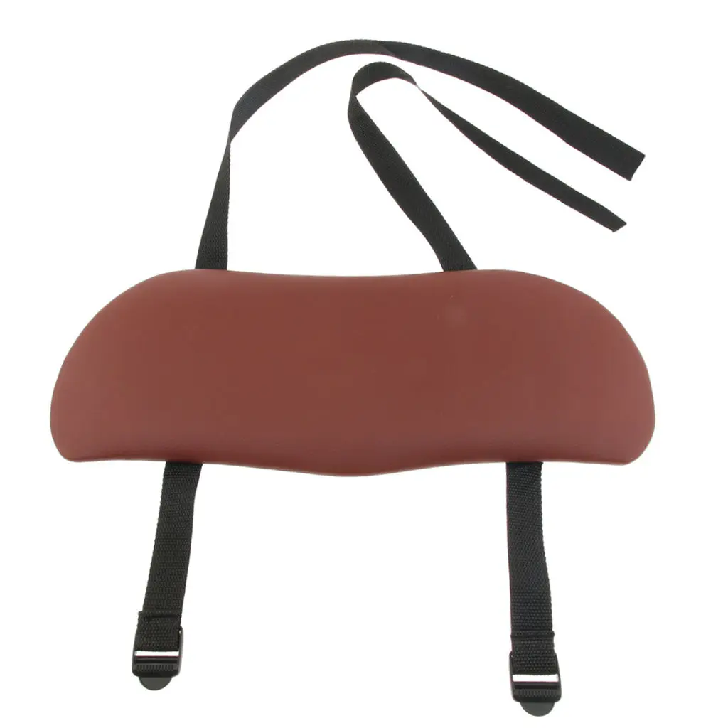 Soft Sponge Armrest Armrest Support Sling Board for Massage Table