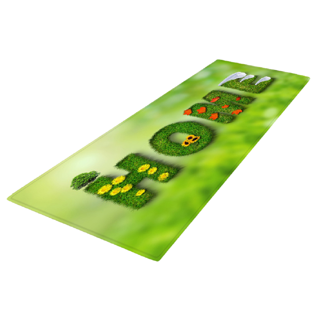 Area Rugs Shag Throw Rug Carpet for Living Room Bedside Runner Decorations