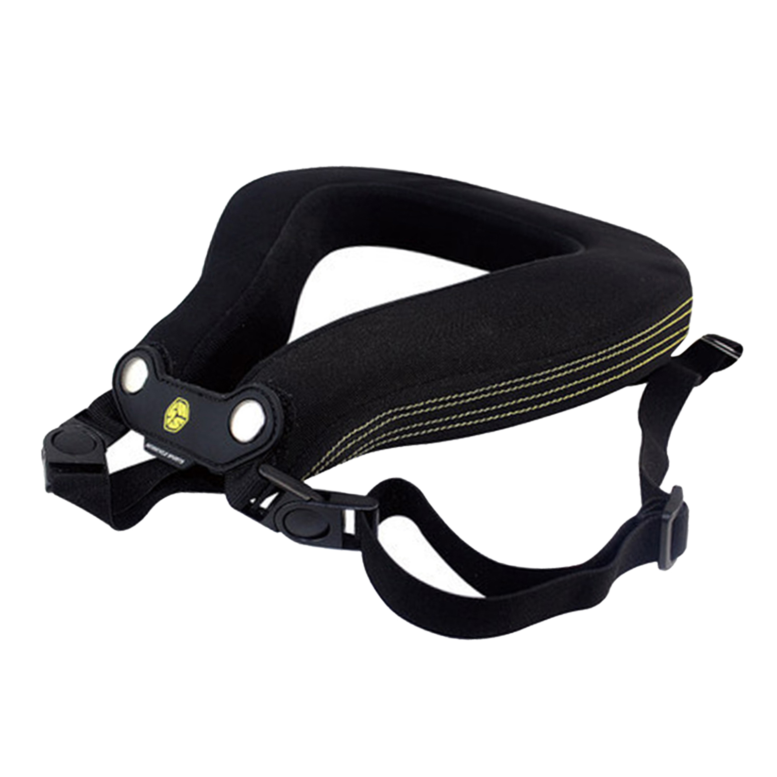 R2 Race Collar Off-Road Dirt Bike  One Size Neck Protector Brace