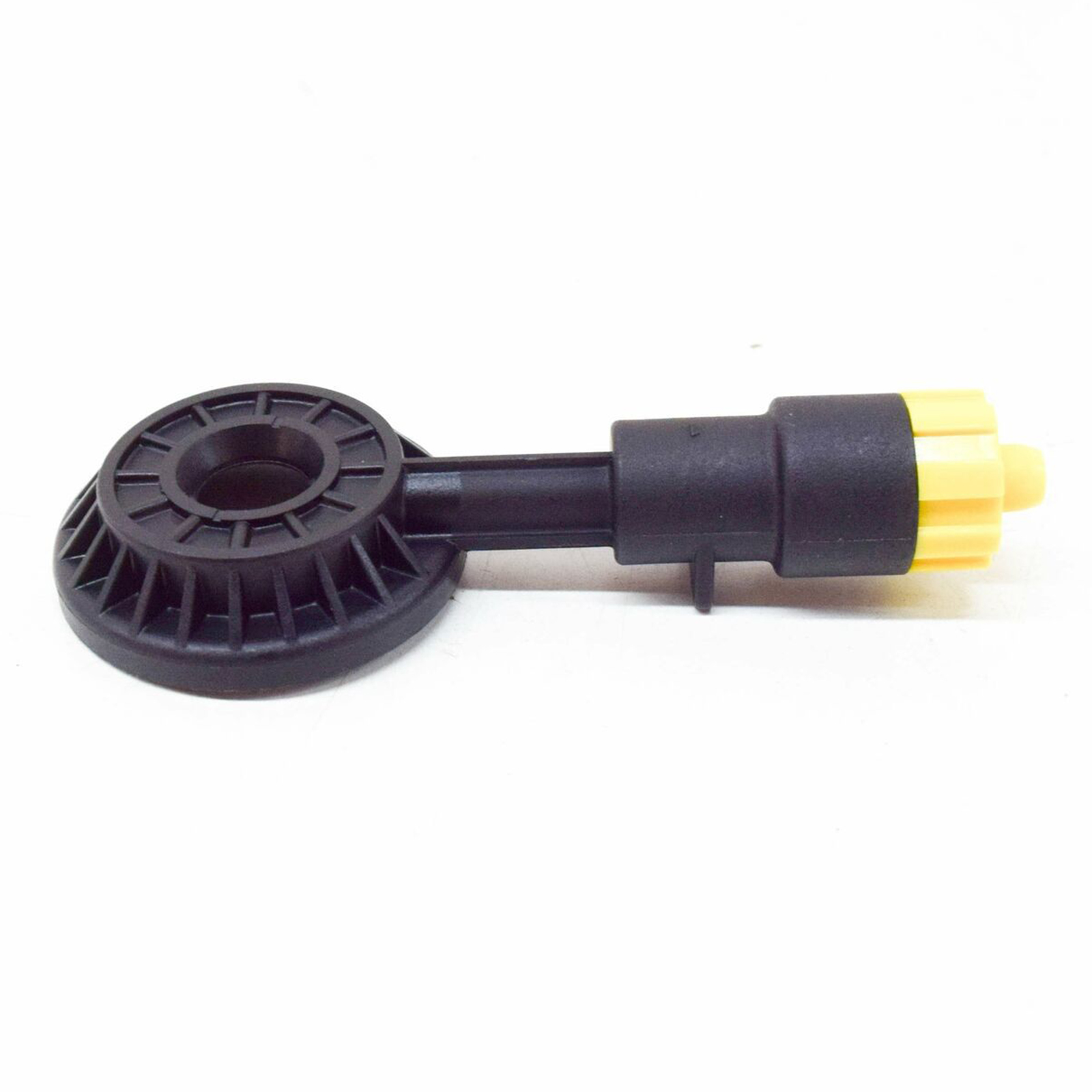 Durable  Fuel Water Sensor for LAND ROVER DISCOVERY 3 2.7 TdV6  Models Replace Repair Parts