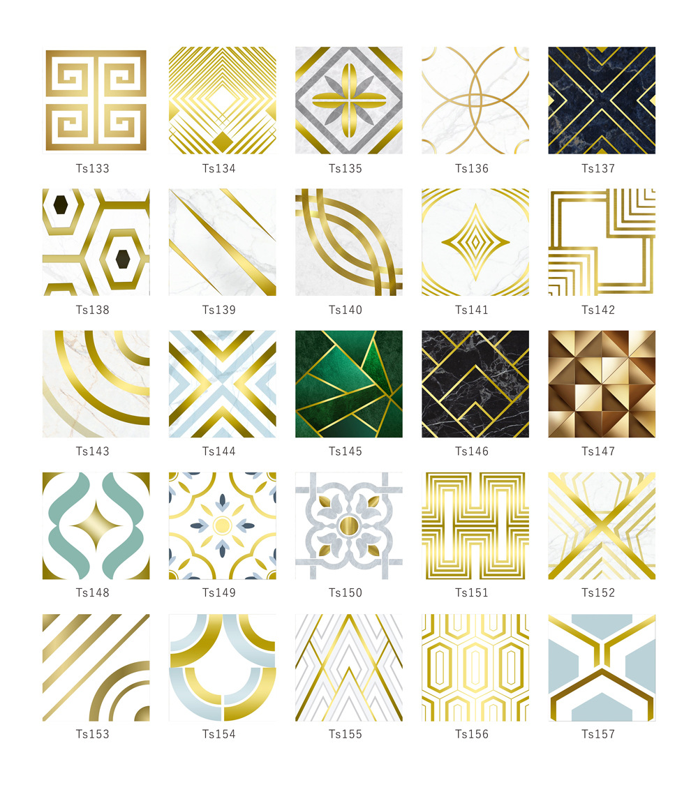 gGqUif2gxdSGFui65MgZ1BjGuIDLGeNkMCi7