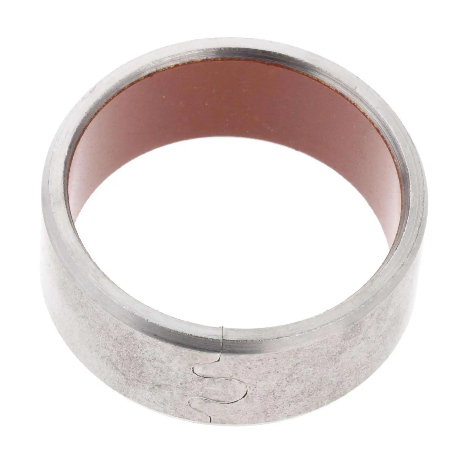 Transmission Bearing Wear Resistance CV6P-7E110AC Fit for Ford Mondeo 2.0 Replacement Parts