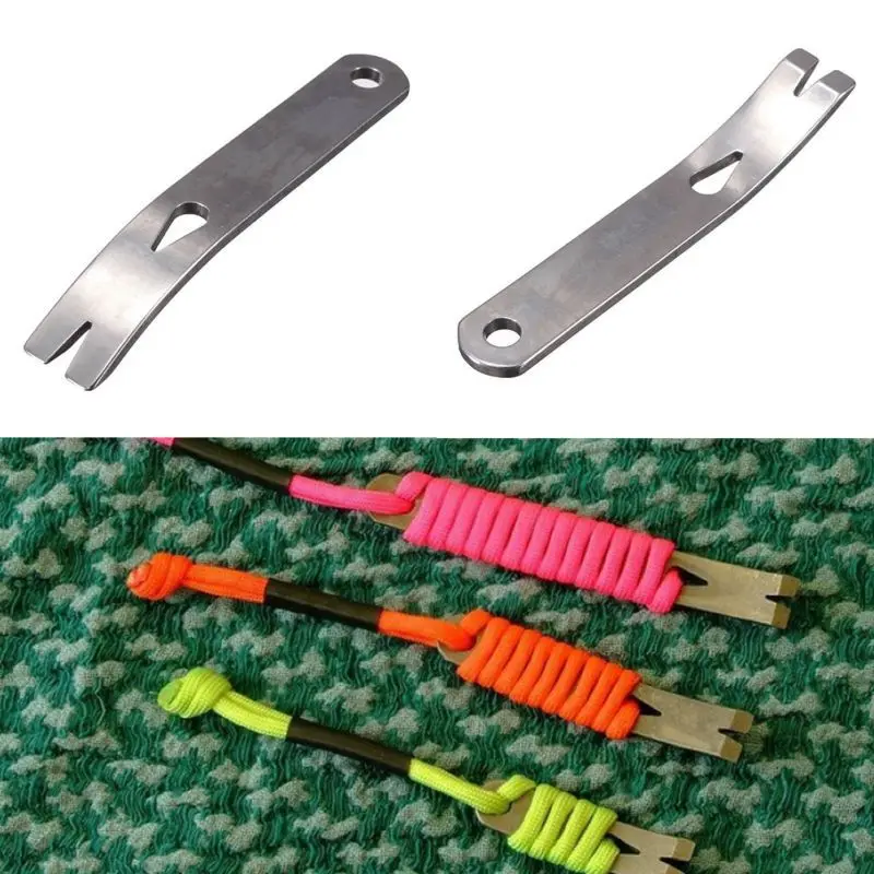 Gear-Mini-Crank-Crowbar-Pocket