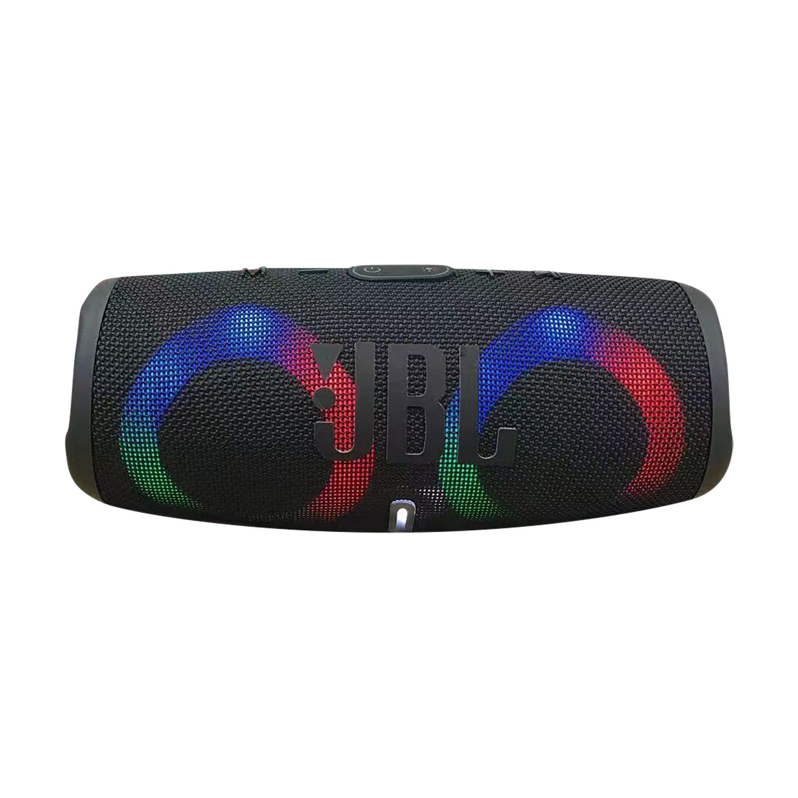 JBL Charge 