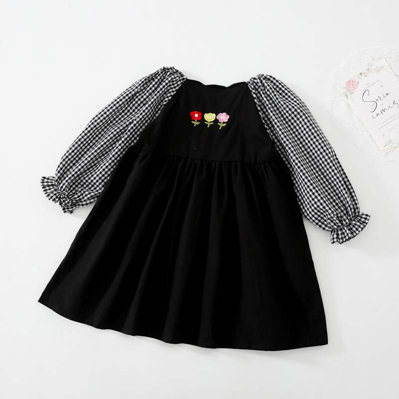 xl-429.jpg