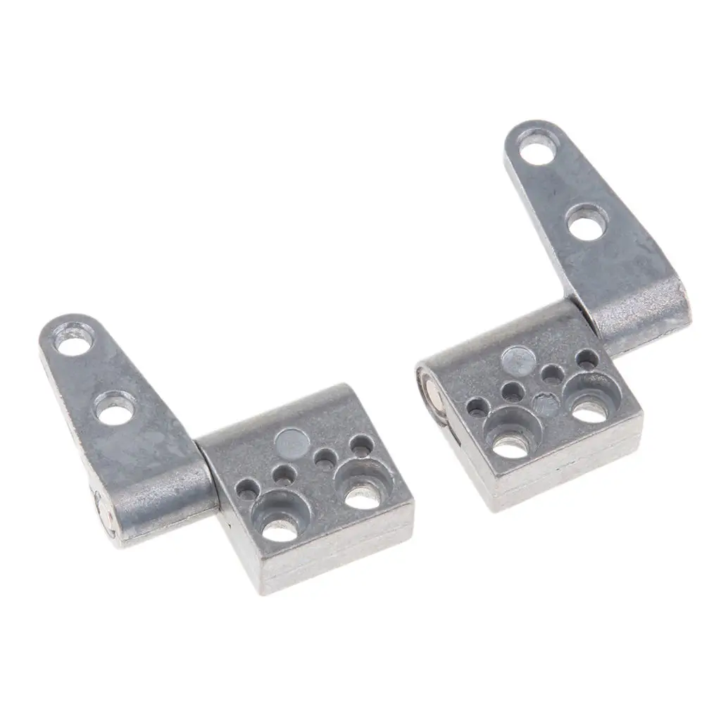 Mini Small Constant Torque Hinge Position Control Hinge 4 Countersunk Hole