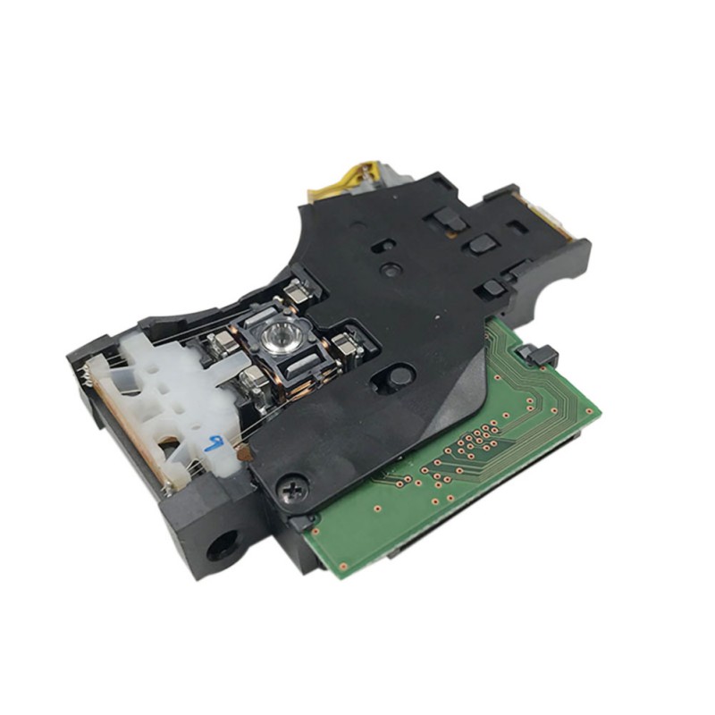 KL1745 (4)