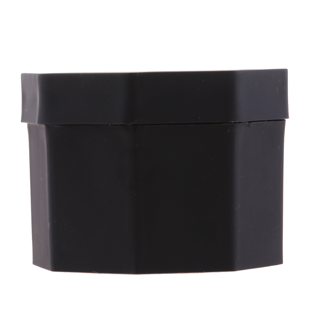 Universal Rosin For Violin Viola Musical Stringed Instrument Part