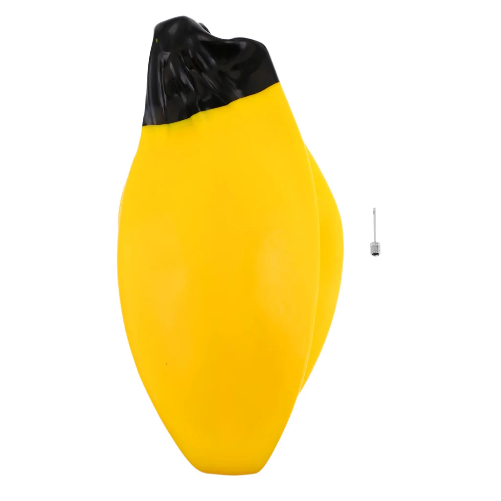 Premium PVC Marine Boat Fender Bumper Ball Round Anchor Buoy Inflatable Boat Speedboat Yacht Fender Boat Dock Protection