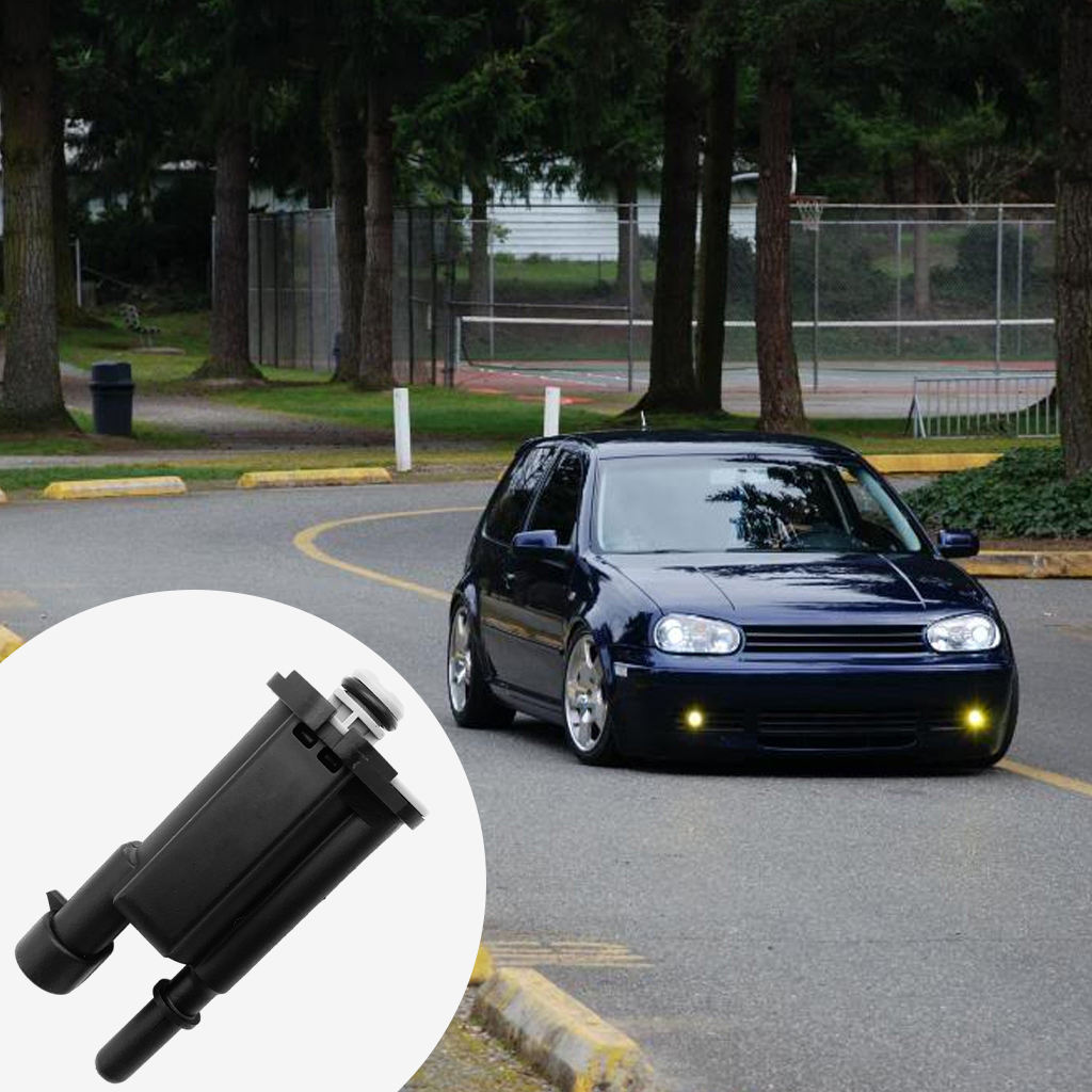 Vapor Canister Purge Solenoid Valve 12573220 214-1105 12581282 Fit for Cadillac