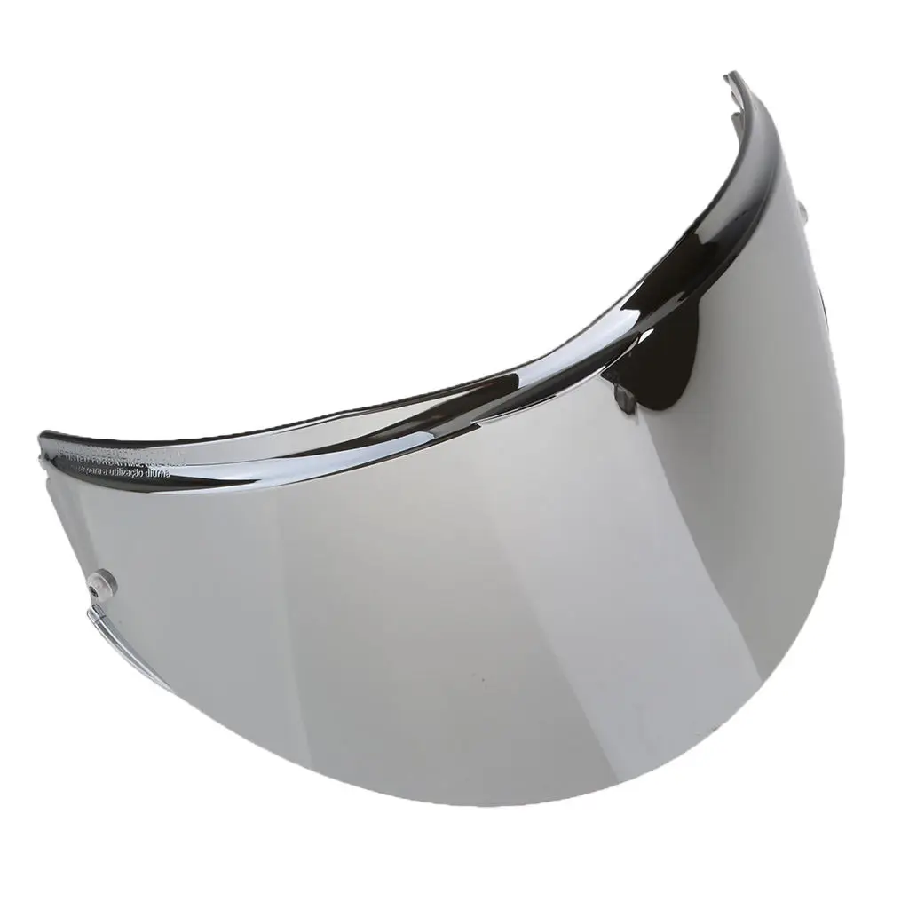 Motorcycle Motocross Helmets Visor Lens Shield for LS2 FF399
