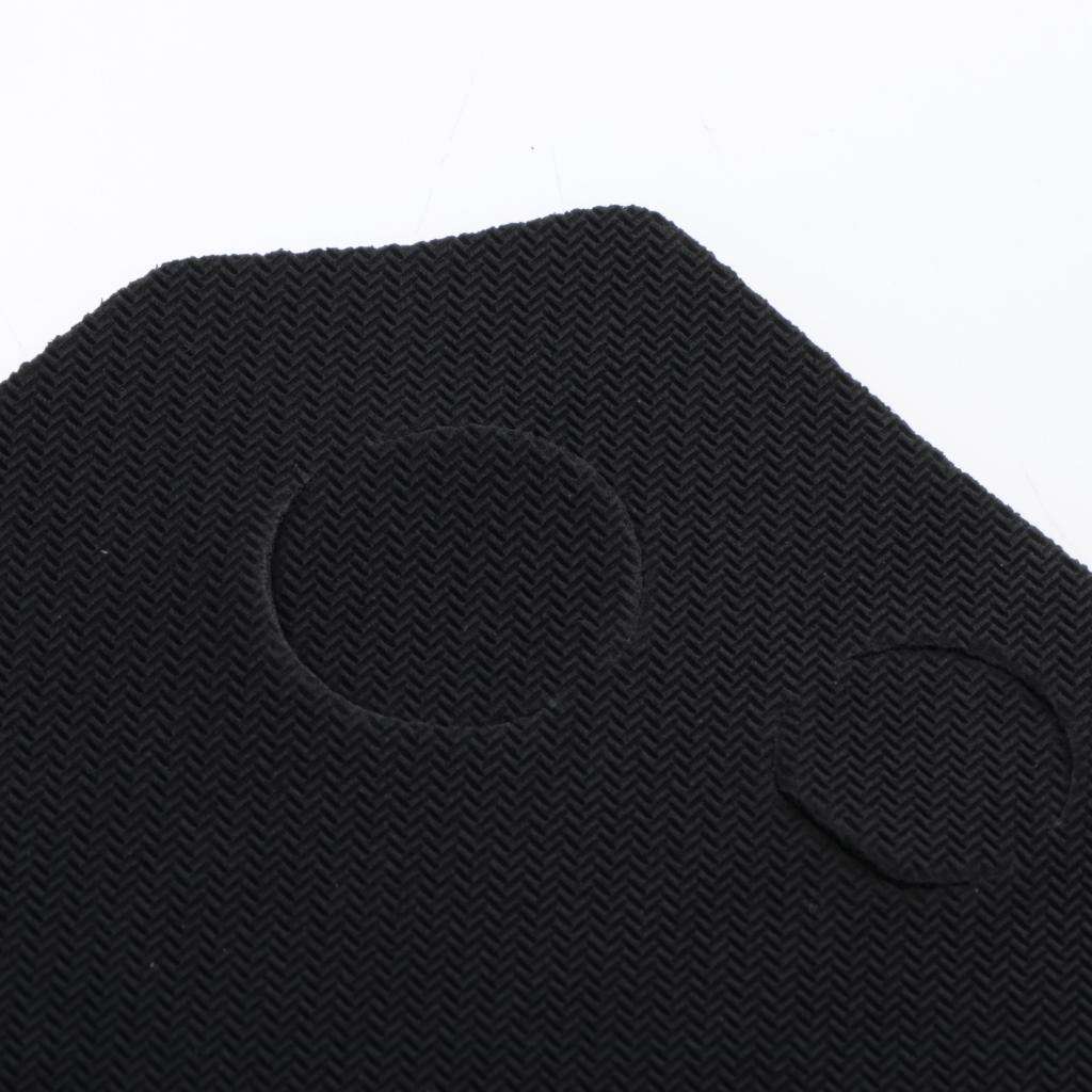 HardBagger Top Shelf Saddlebag Organizer for Harley Touring Road TR417630