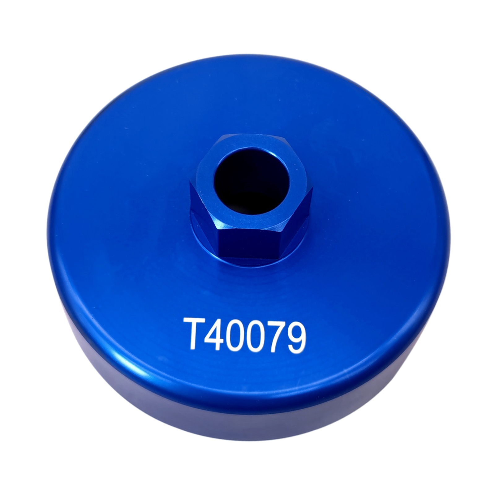 Auto Car Camshaft Adjustment Socket Camshaft Tool for Audi A6, A8, A8L, Q7, RS4, S5, S6, S8 4.2L Engine 8 Cyl T40079