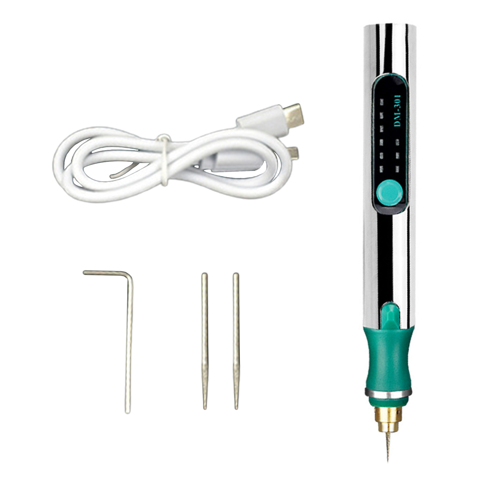 Portable Handheld Engraving Pen For Scrapbooking Tools Stationery Diy Engrave It Electric Carving Pen Machine Graver Tools