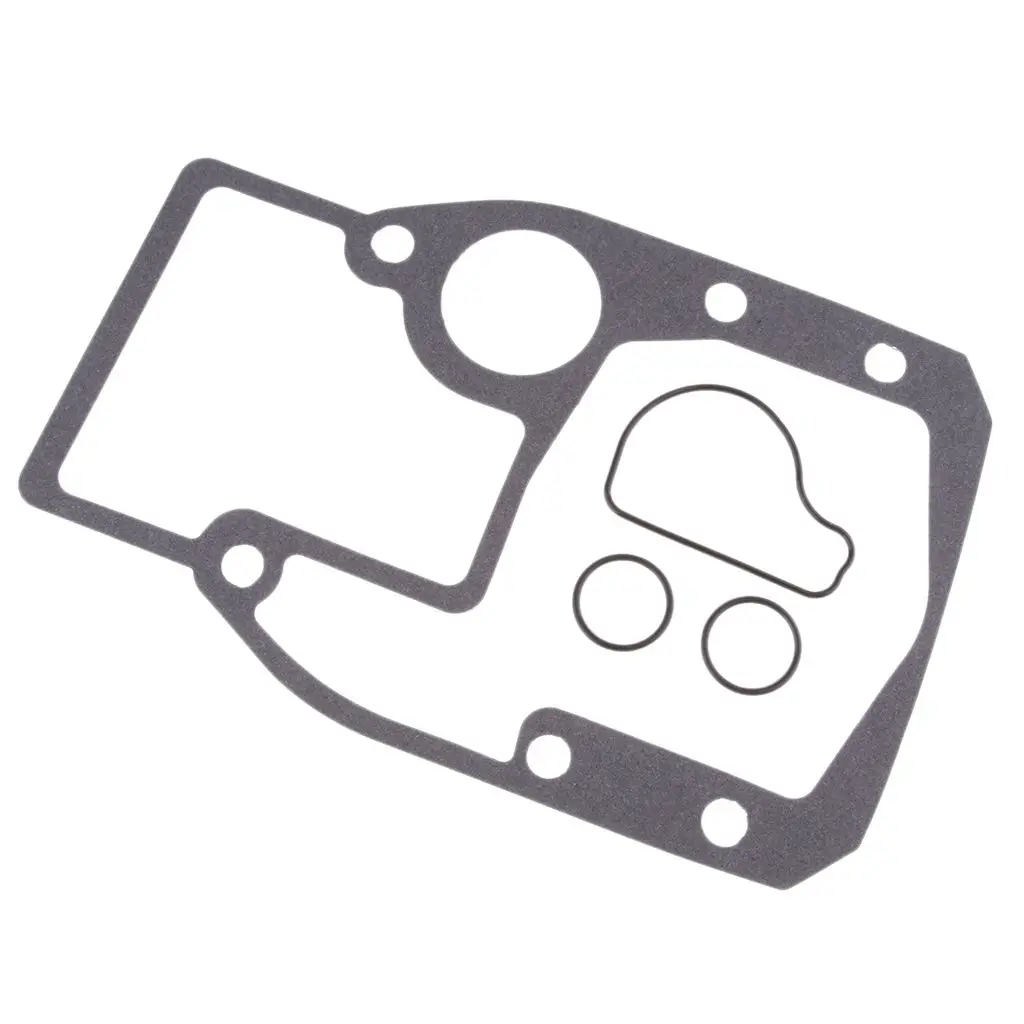 Outdrive Sterndrive Mounting Gasket for OMC  Replaces 18-2613 508105