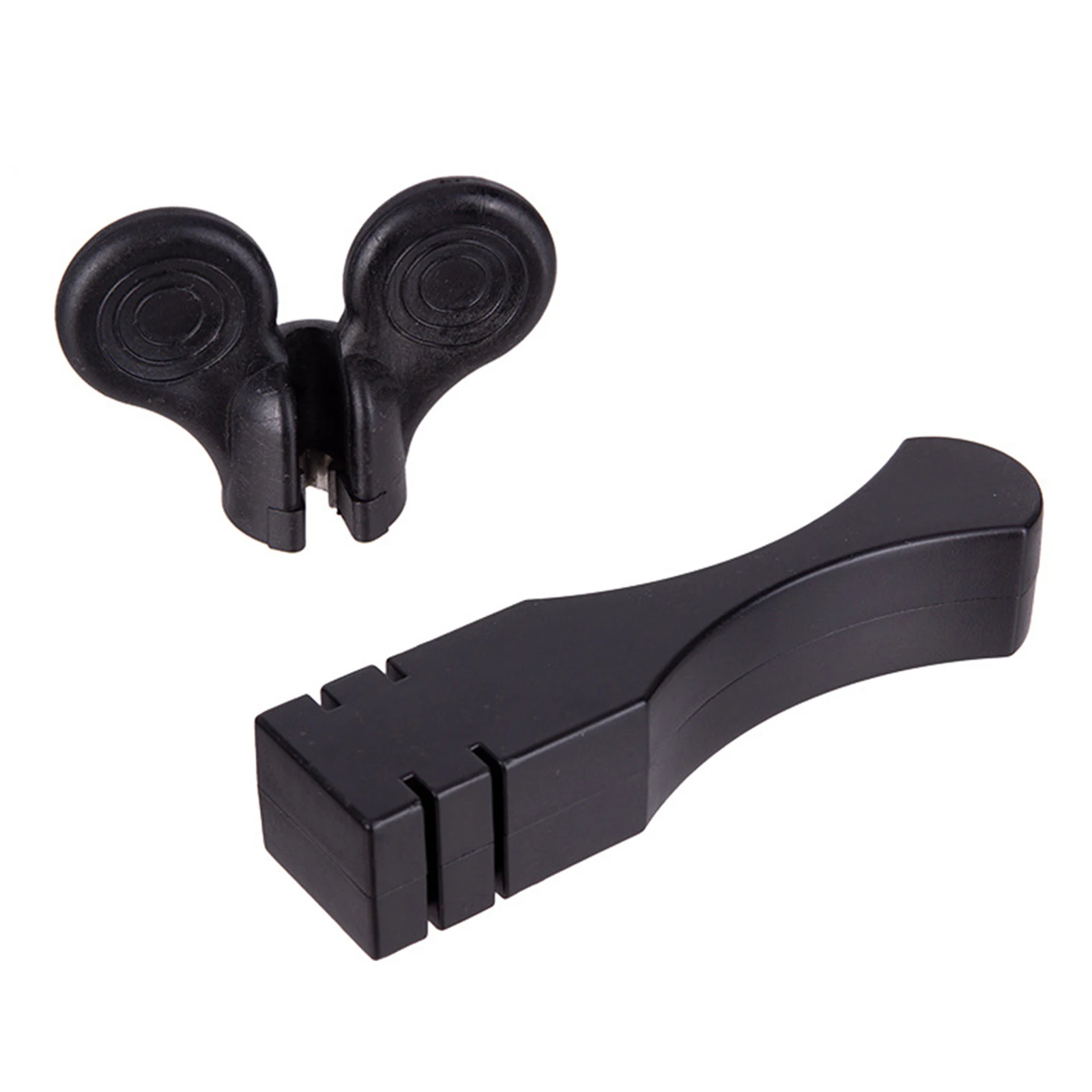 Portable Bicycle Wheel Tool Spoke Wrench for Truing Repairing Wheels Wheel Fix Rim Tool Aero Spokes Holder 14 Nipple Wrench