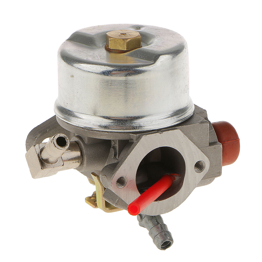 Carburettor for TECUMSEH 640350 640303 640271 for LEV105 \ U0026 LEV120 Engines