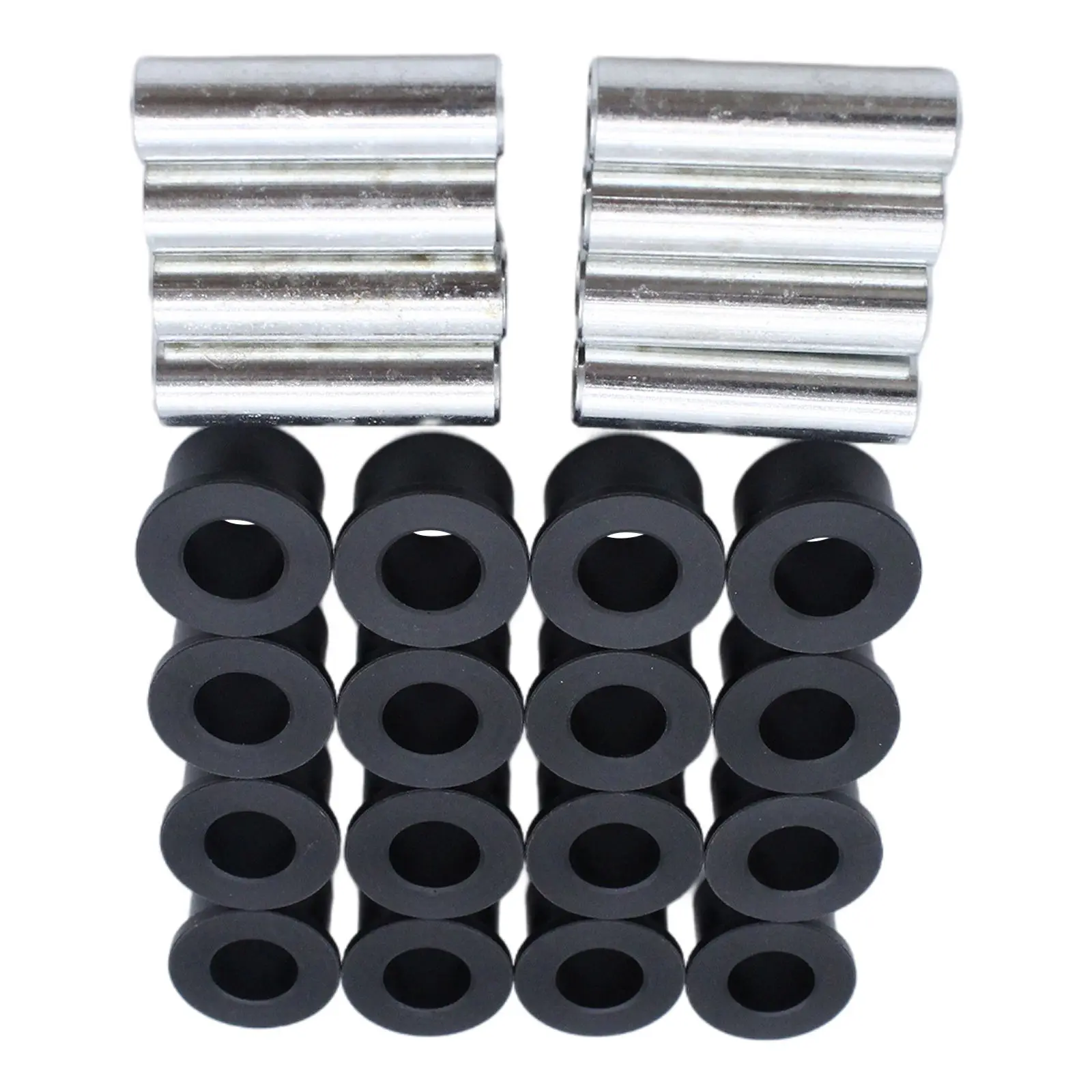 Car Kit Throttle Shaft Bushing fits for Honda TRX400X 2013 High Reliability, Professional Accessories