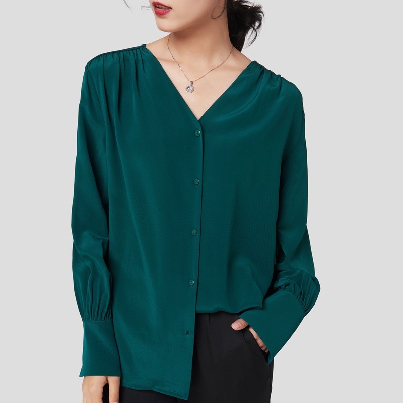 Cheap Blusa