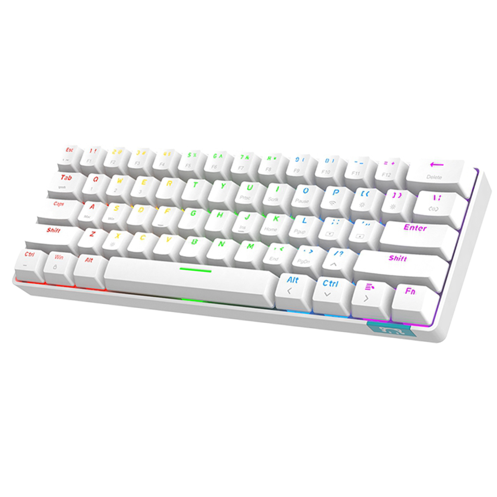 rgb mechanical keyboard under 1000