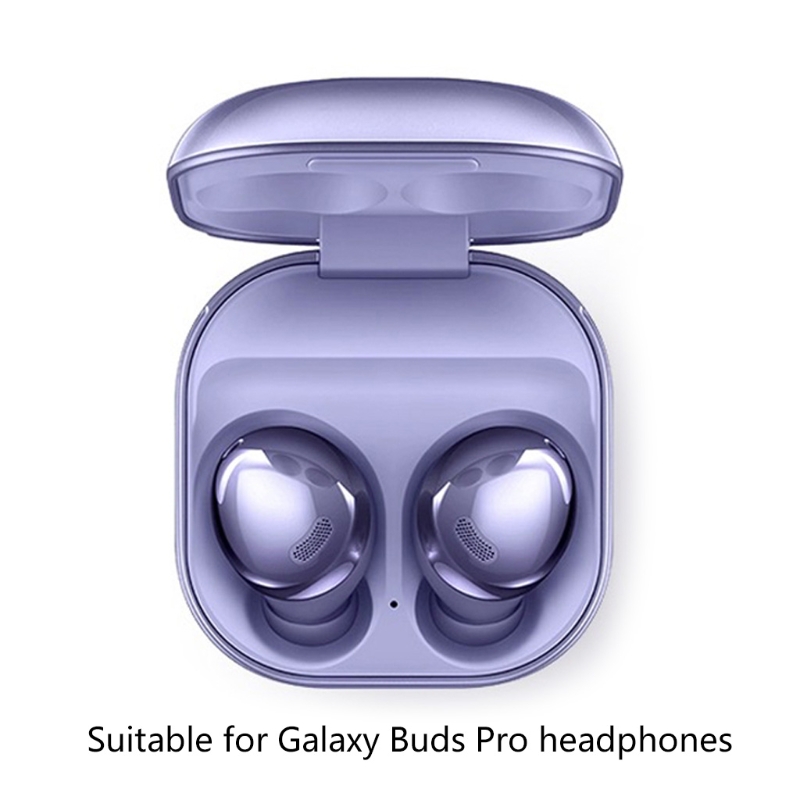 galaxy buds l