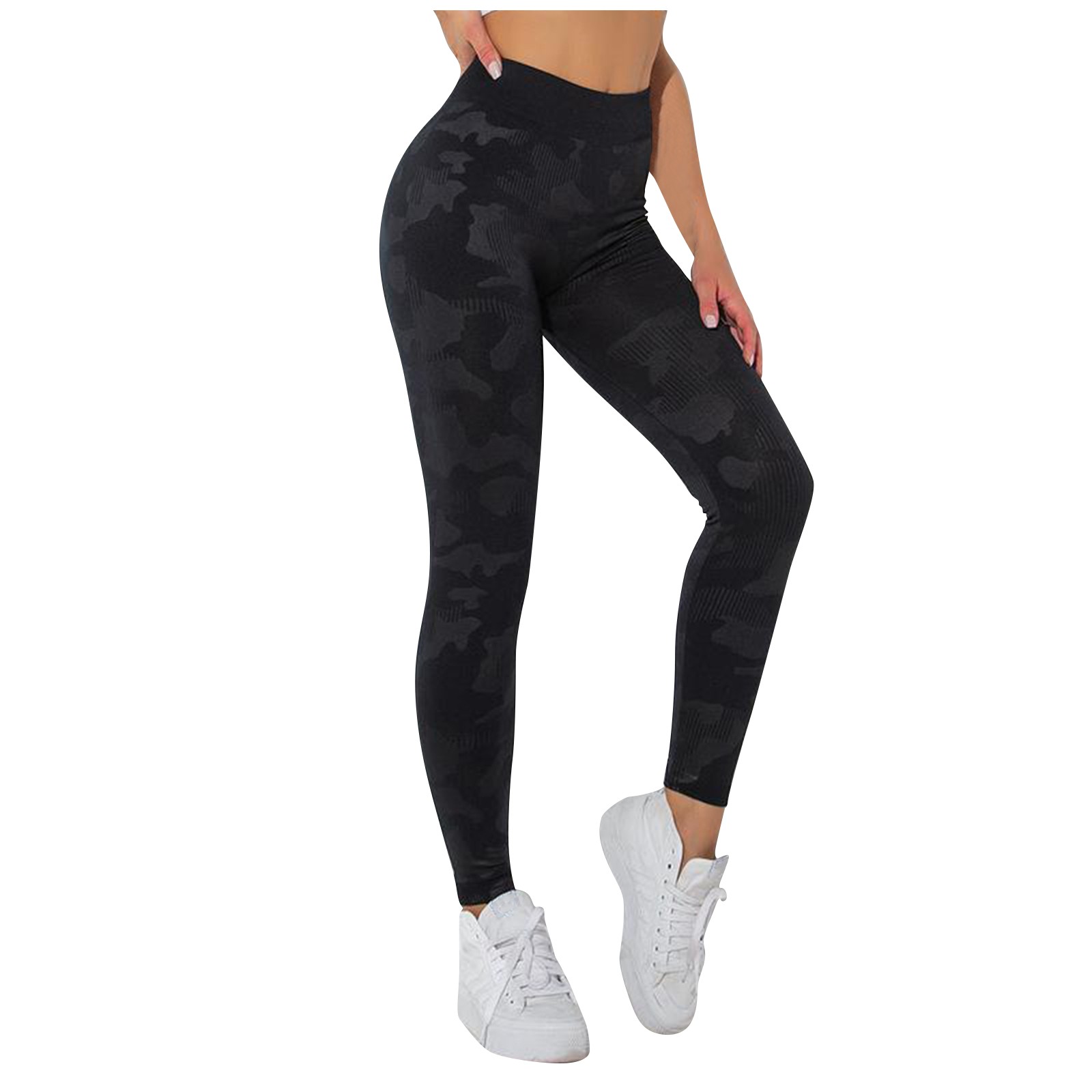 calças leggings