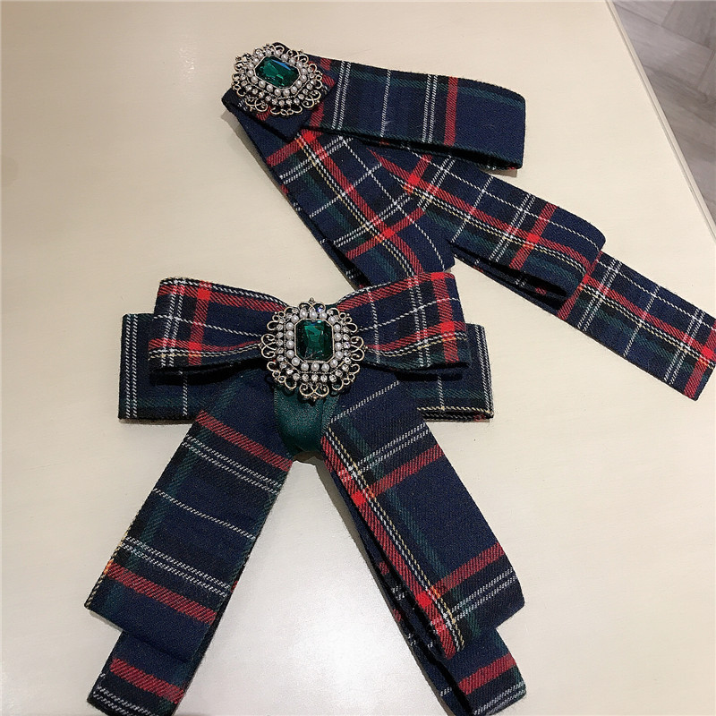 3C54279CB316B5EBEDA48B6F719AD1