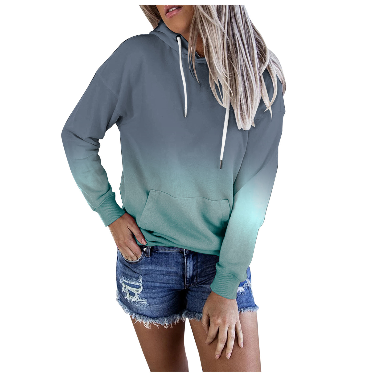 moletons soltos manga longa casual harajuku pulôver roupas sudaderas femme 4