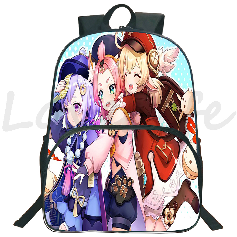 High Quality Bolsas e Malas