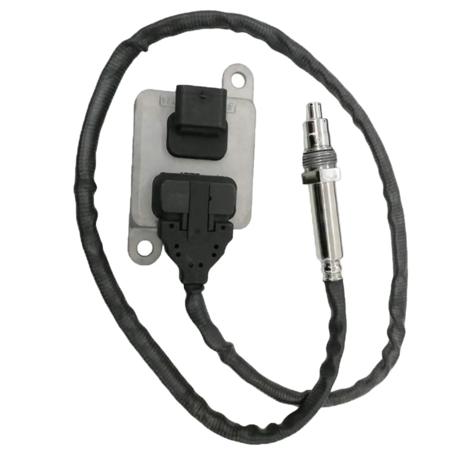 NOX Sensor for GL320 GL350 ML320 ML350 R320 R350 Replace 5WK96682C 5WK96682D