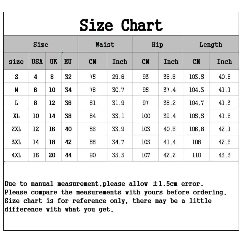 sports track pants 2021 New Men's Pants Solid Color Faux Leather Multi Pockets Skinny Pants Stage Club Long Trousers mens active wear pants