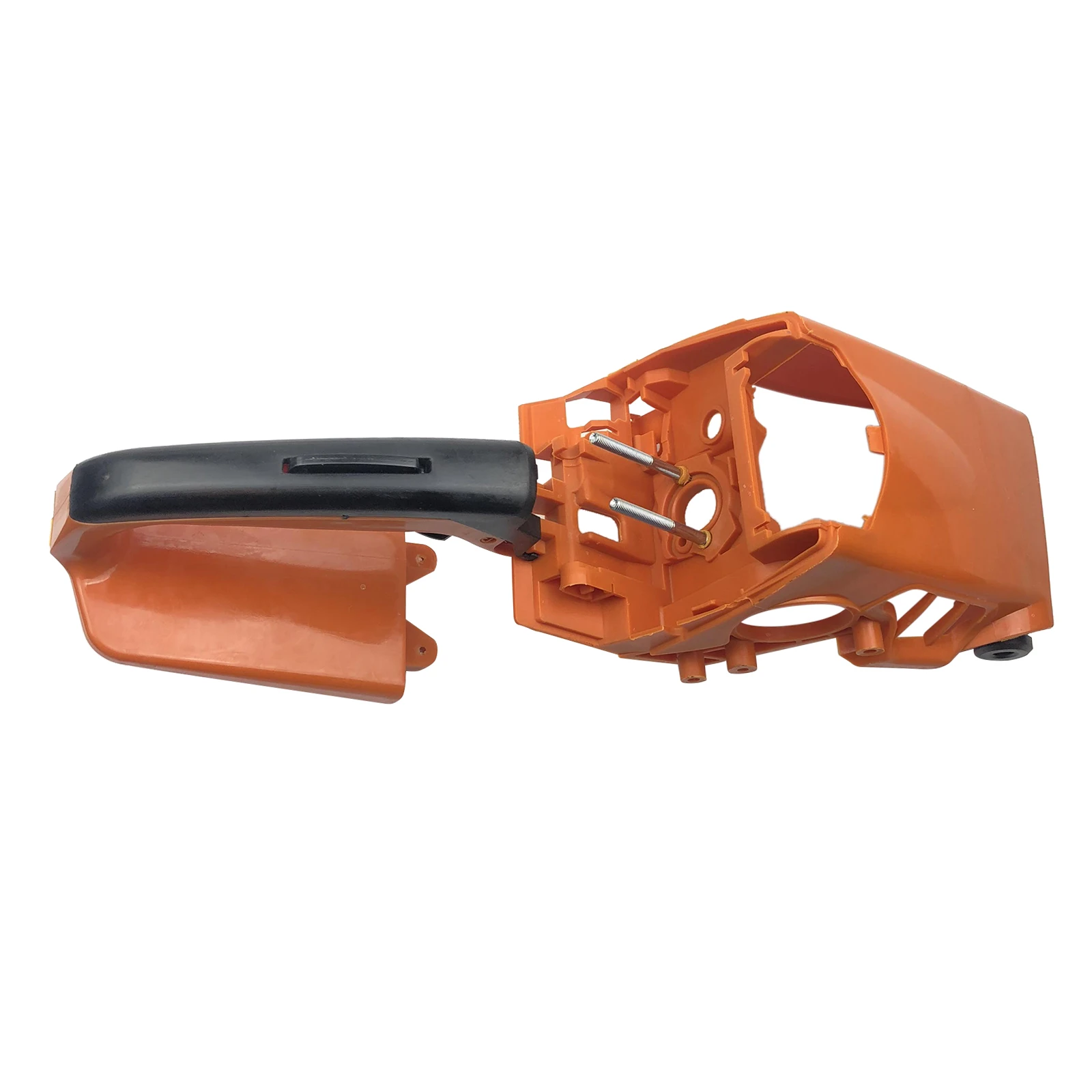 Top Engine Cylinder Cover Compatible with Stihl MS230, MS250, MS210, 021, 023, 025 Chainsaw Replacement Parts