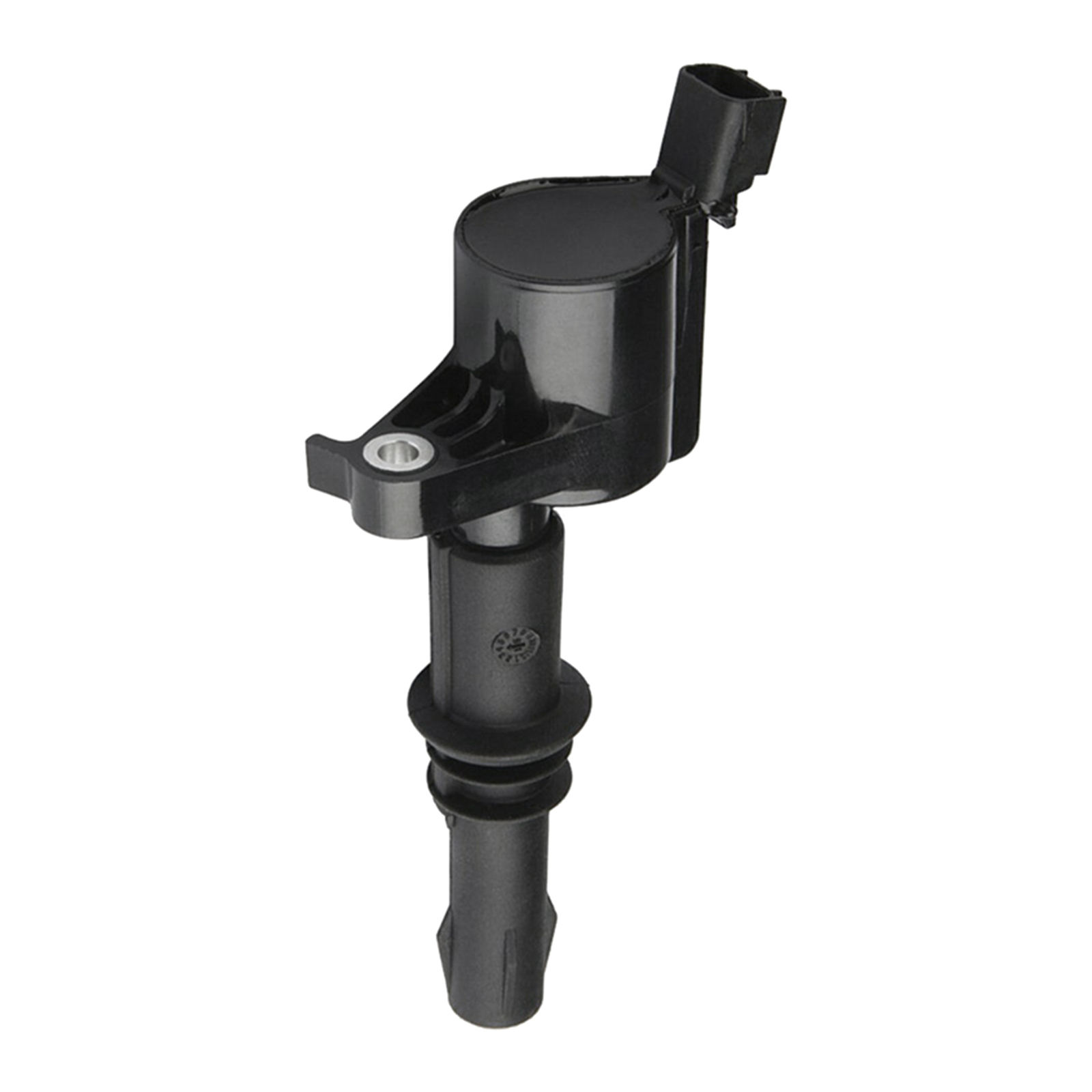 Ignition Coil for Ford Explorer F-450 F-550 Super Duty Lincoln DG511 C1541 FD508 5C1584 E508 3L3E-12A366-CA 50082 601000 DG-511