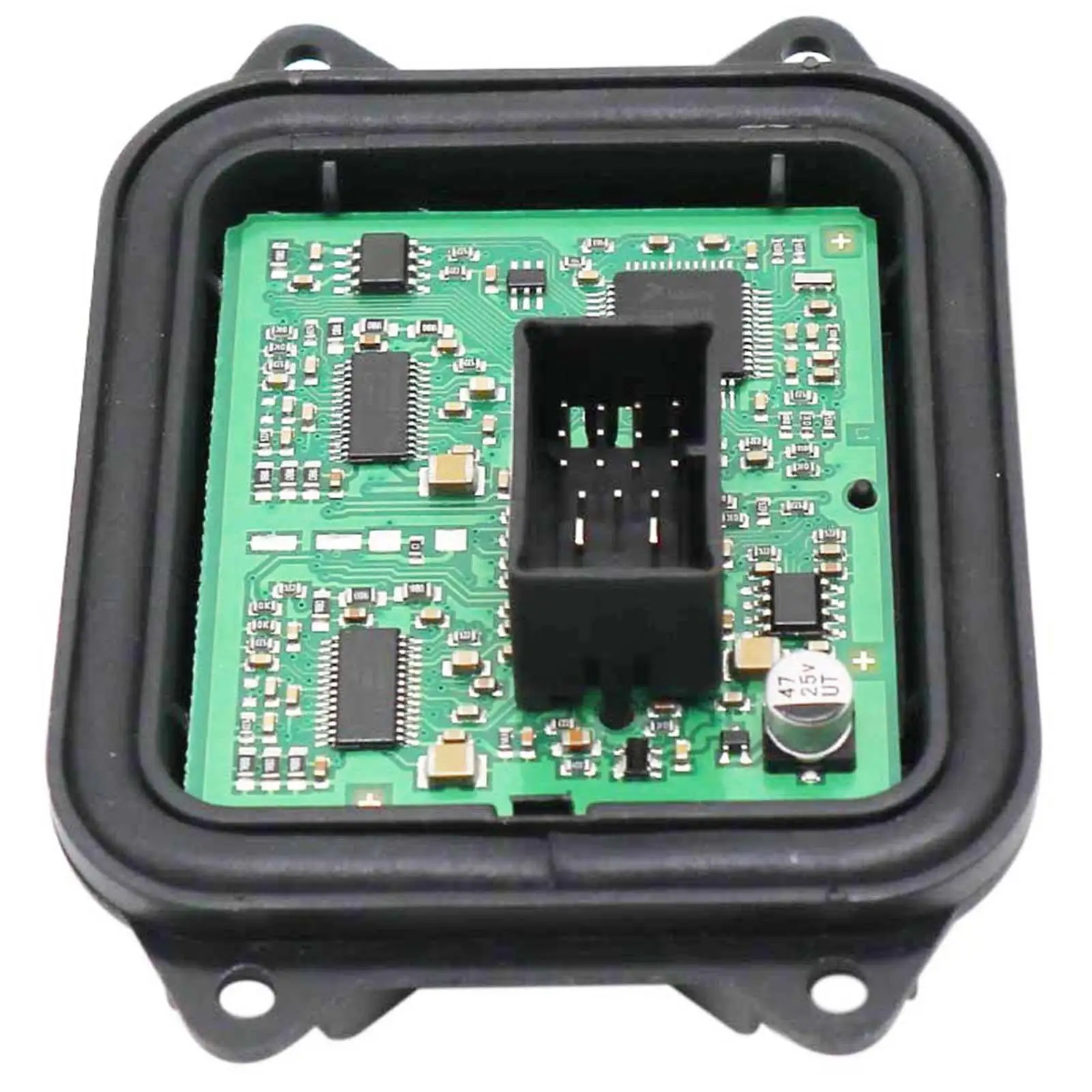 Adaptive Headlight Drive Control Unit CONTROL MODULE Lighting Module 7295702 7189311 FOR  X5 Z4