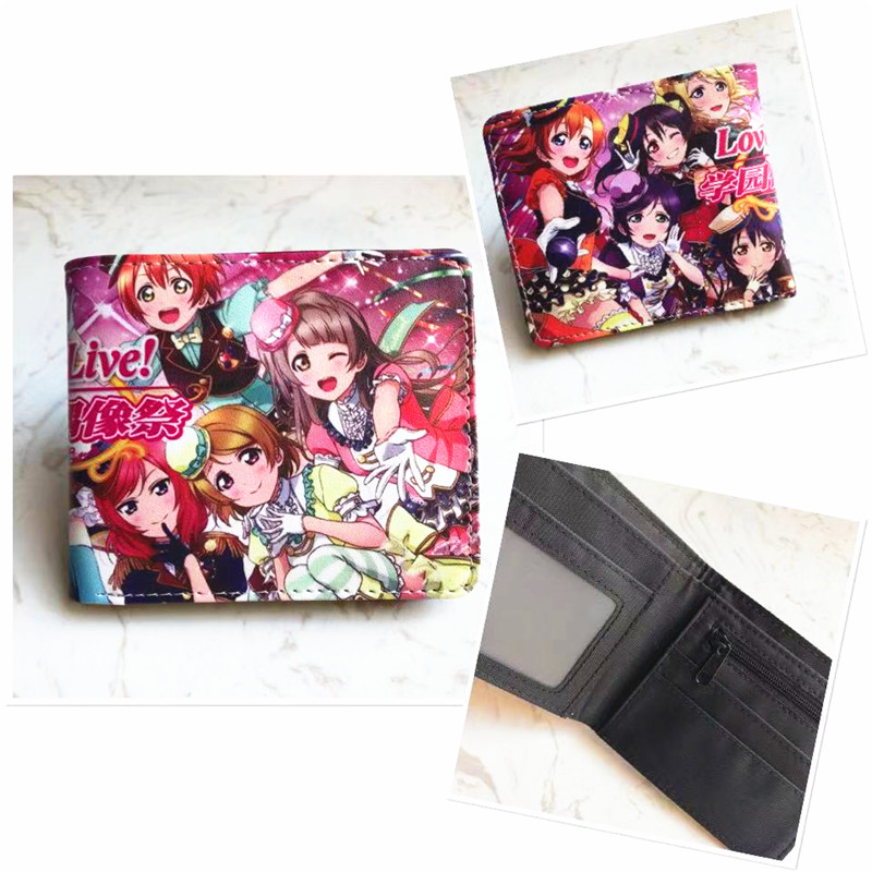 Cheap Carteiras