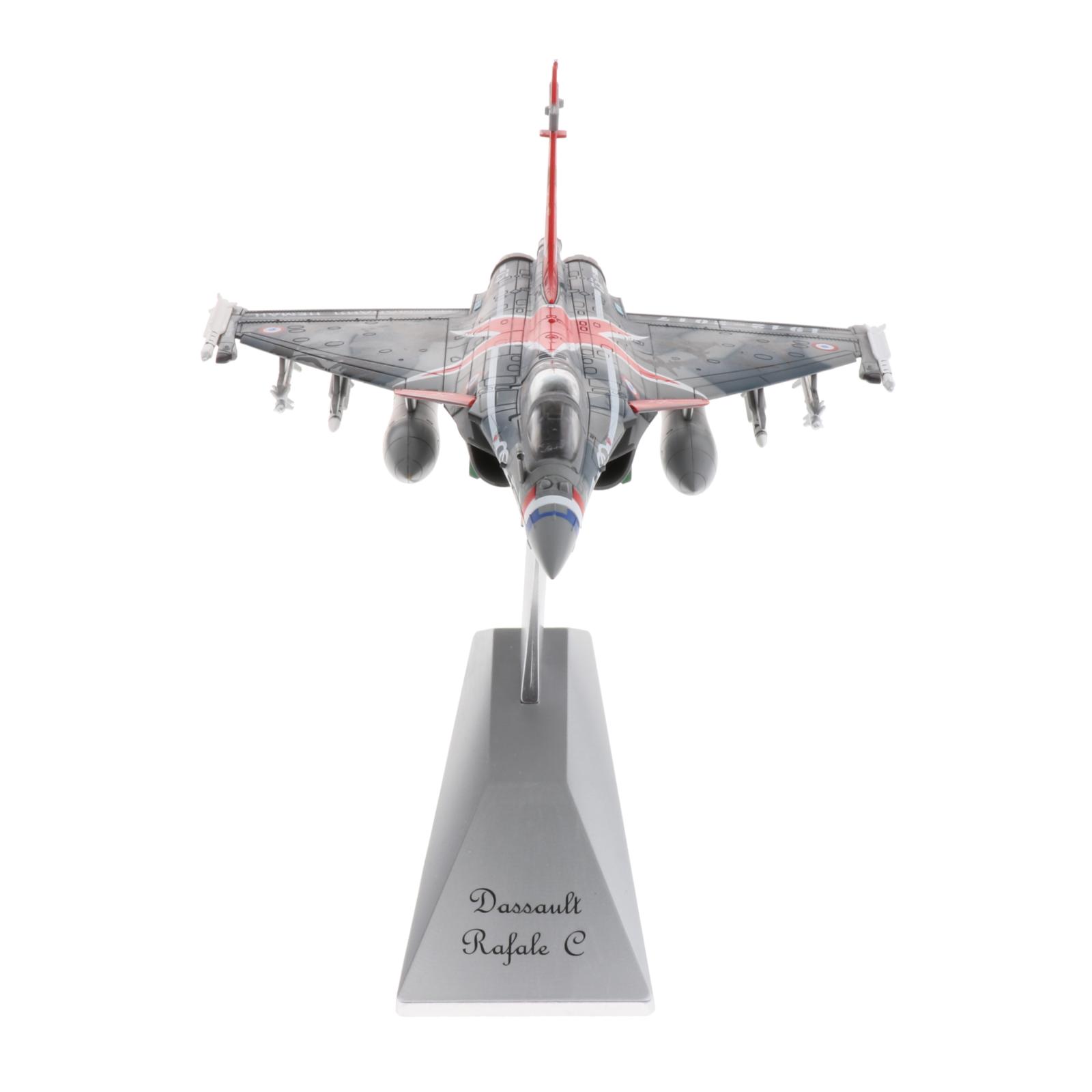 dassault rafale toy