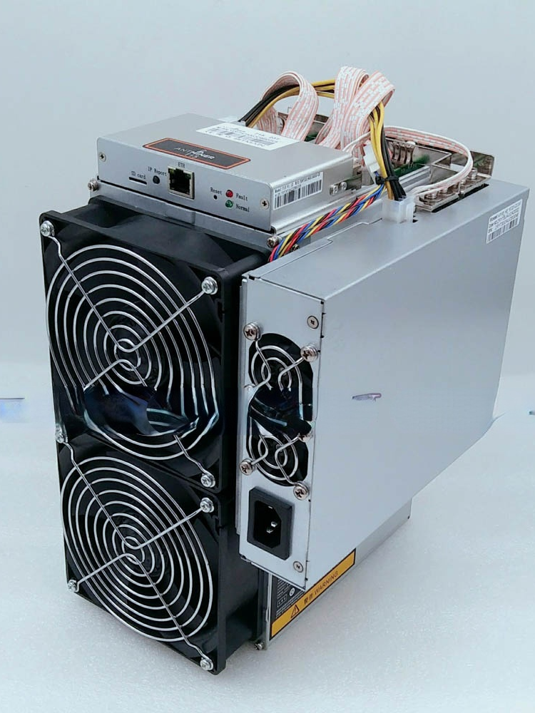 antminer t15