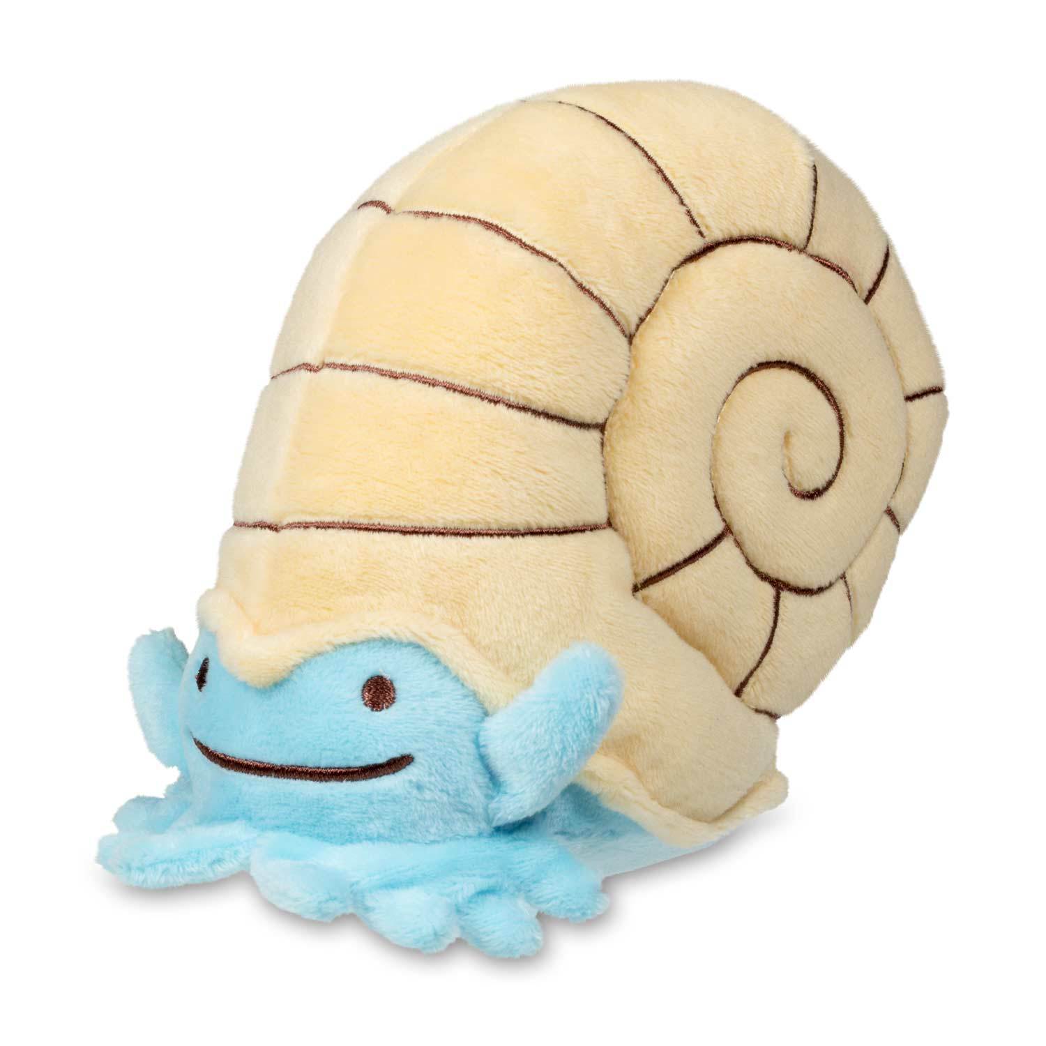 注目ブランド ビビ様ご専用 ポケモン ソフトタッチぬいぐるみ セット ...