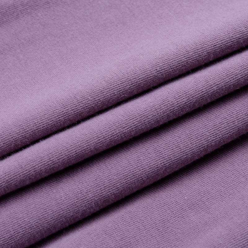 Hcebcaf165b02438bb16e76e7eeb1f3ecP