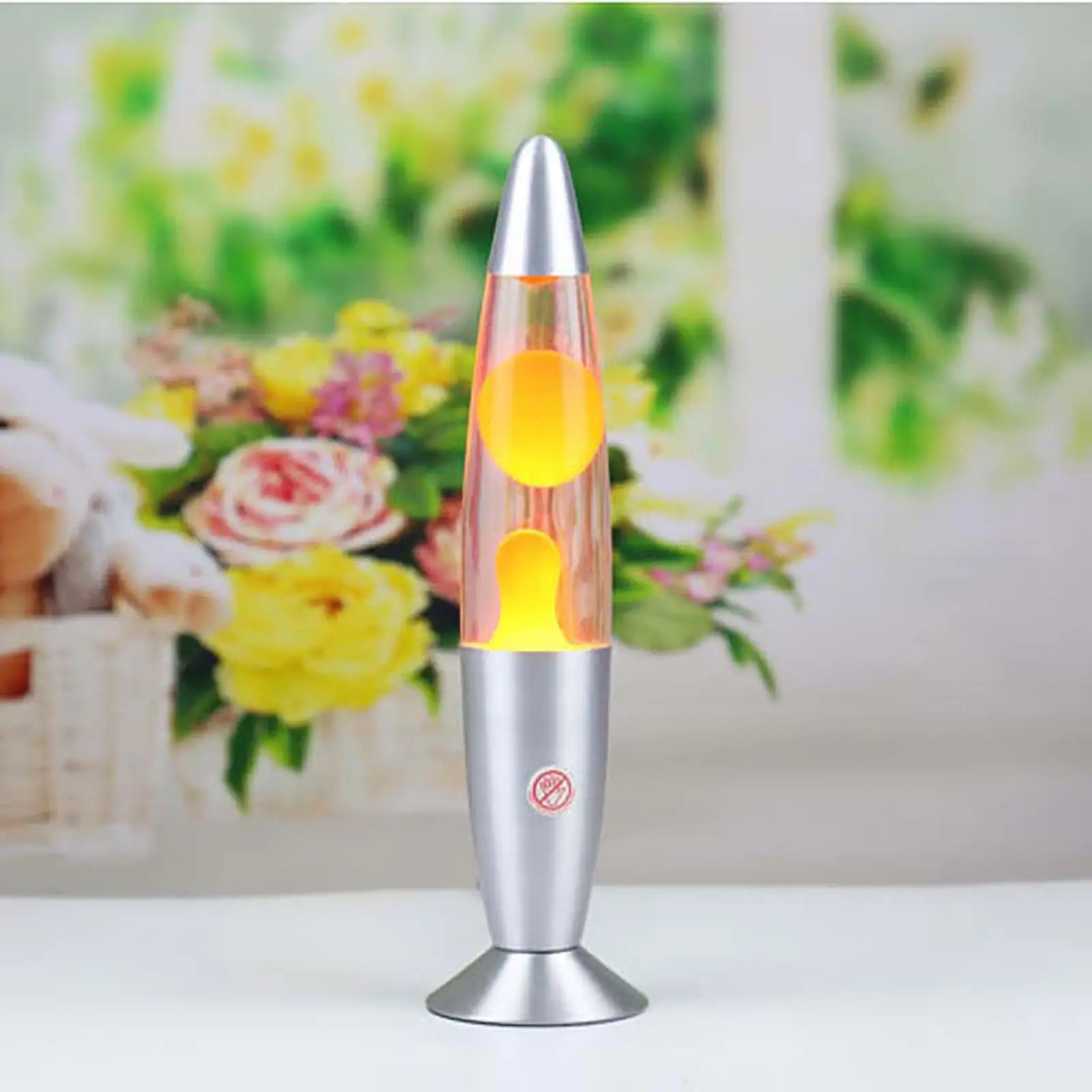 Aluminum Alloy Lamp Bedside Light Bedside Feeding Light Nursery Lamp Night Light for Bedroom Holiday Desk Party Decor