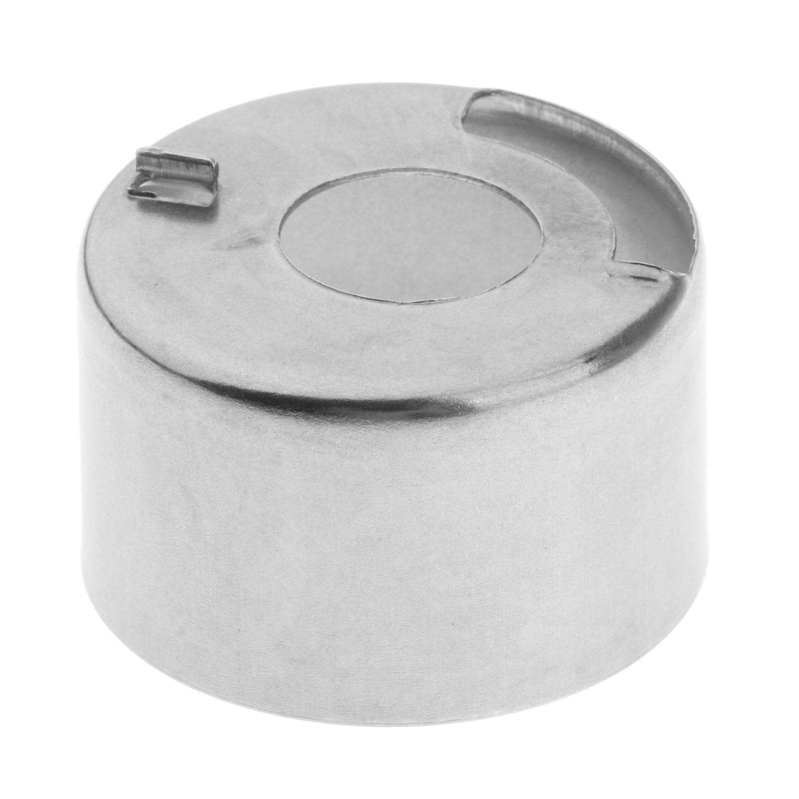 Marine Boat Insert Cartridge 682-44322-00-00 for Yamaha F8 T8 Four-stroke Outboard Engine Spare Parts