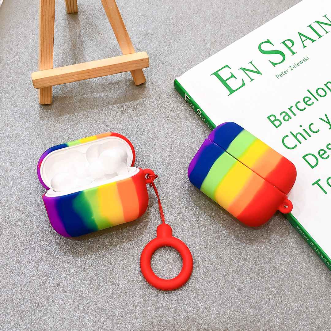 Honor choice earbuds чехол. чехол на наушники honor choice earbuds x3 lite. чехол на наушники earbuds x3. чехол на наушники earbuds x3. наушники honor choice earbuds x3.