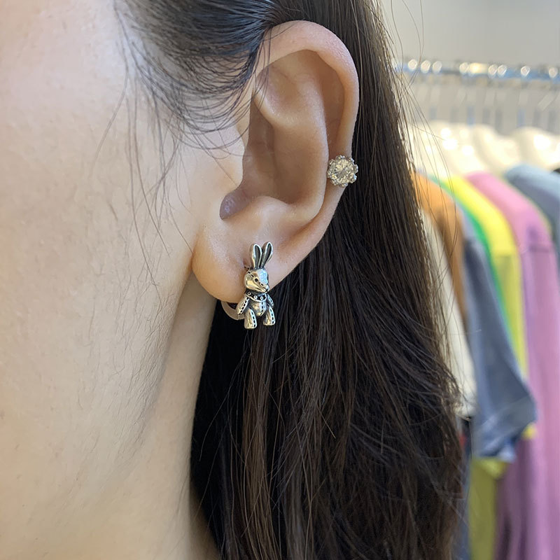 O1CN019d2uwn28i1NFtnkw7_!!2206