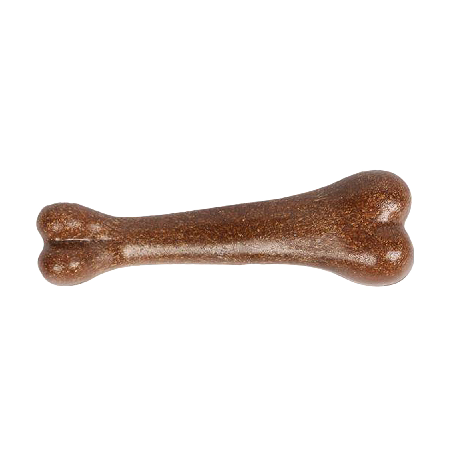 hard dog chew bone