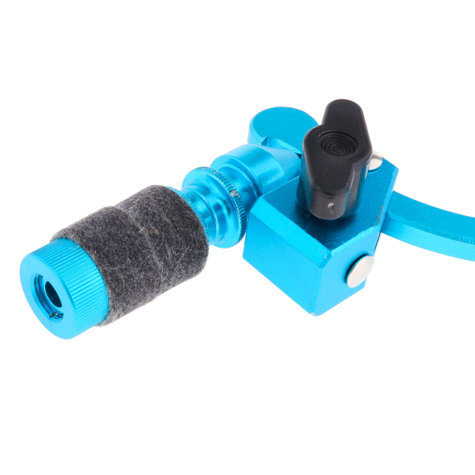 Quick Release Hi-Hat Drop Clutch Drum Parts Standard Post Accessories