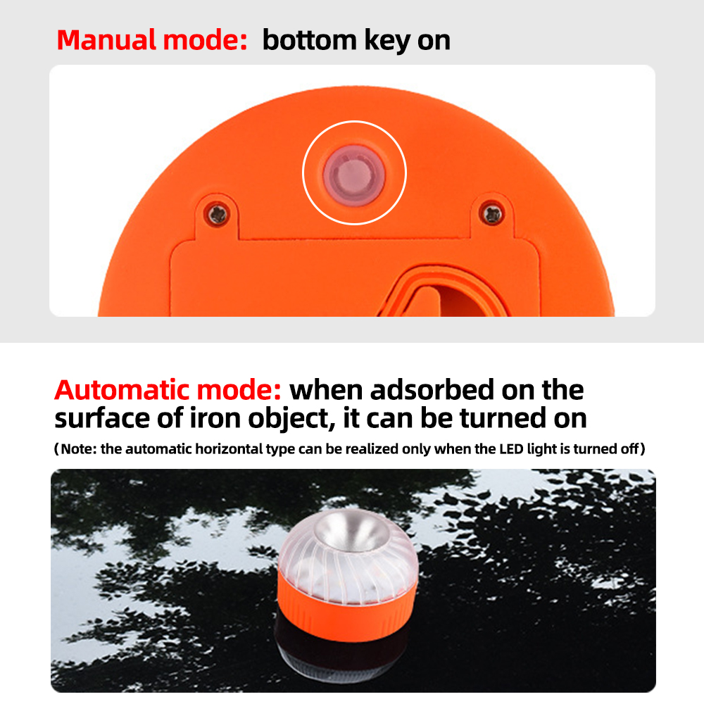 Аварисветильник свет V16, Автомобильный аварийный маячок, модели  аккумуляторов, фонасветильник, магнитный индукционный стробоскосветильник  аксессуары для безопасности дома | AliExpress