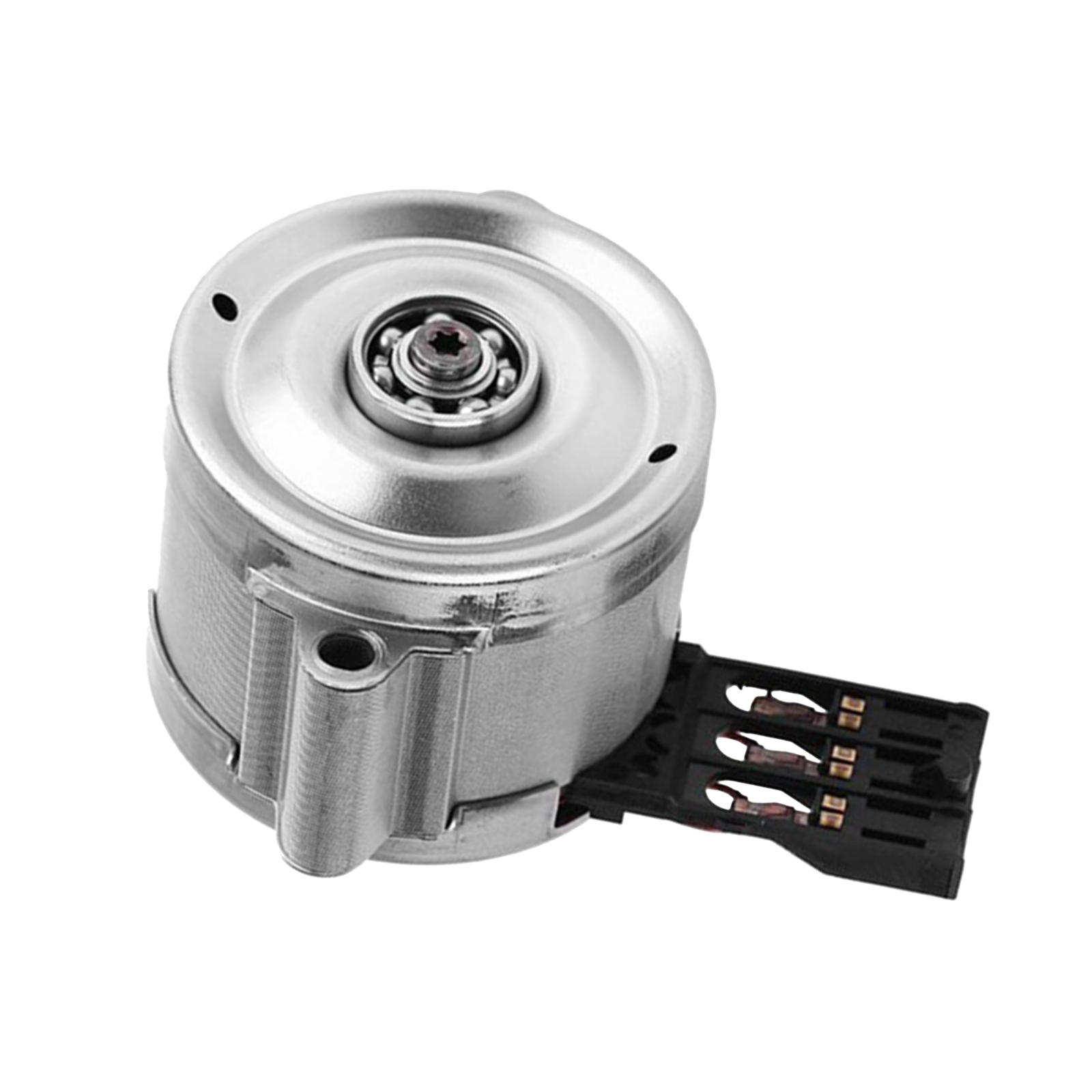 Transmission Step Motor Dsg 7 Dq200 0AM325583E for VW for Audi for Skoda for Seat