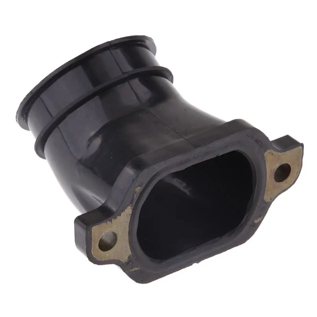 Throttle Body To Intake Manifold Boot For 2005-2014 Sportsman 800 Models
